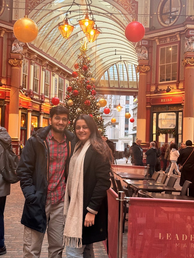 Looking to buddyup Main Photo