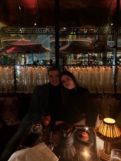 Couple - looking for a double room  Main Photo