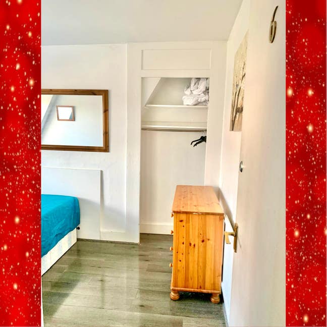 ☎️Next to Beacon Shopping Centre☎️Town Centre☎️ Main Photo