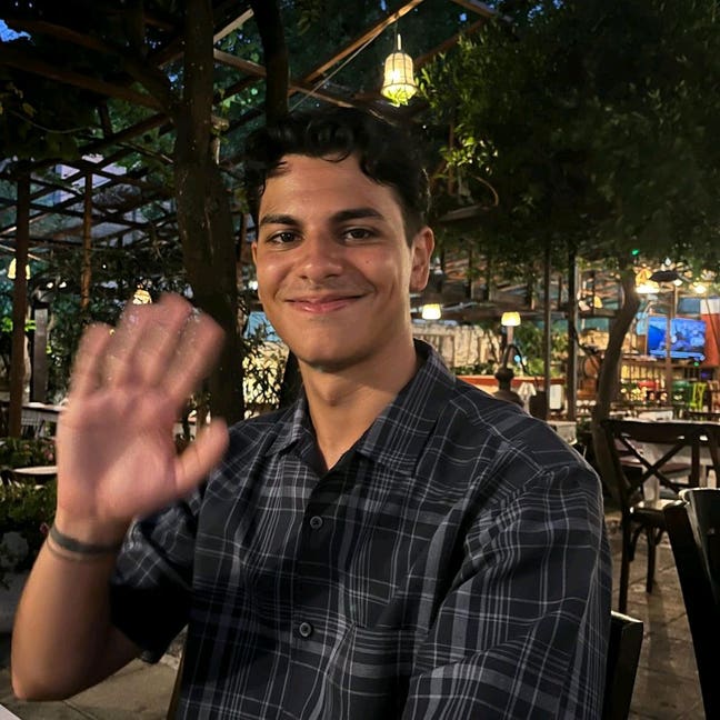 Looking for a new London home : MARCH 2026 Main Photo