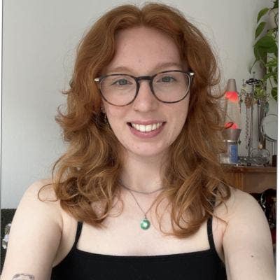 2 rooms wanted asap Main Photo