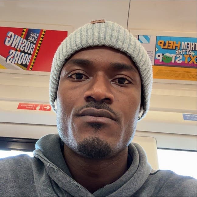 23 year old Male seeks a single or double room Main Photo