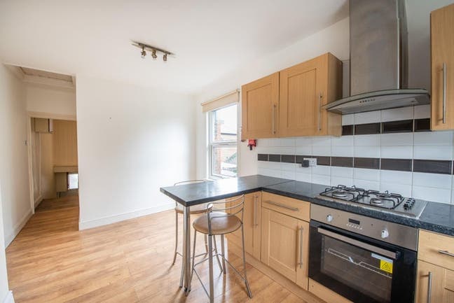 ✨Cozy Rooms I Dining Area I Leytonstone Main Photo