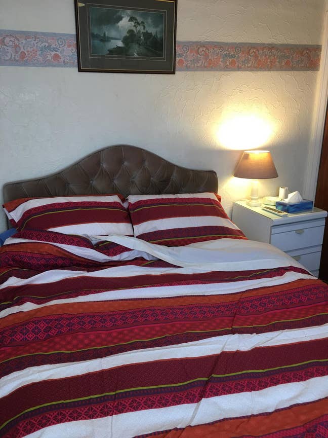 Hornchuch - Room to Rent  Main Photo