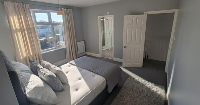 💥5-Bed Horfield | 2 Ensuites | All Bills Inc. Main Photo