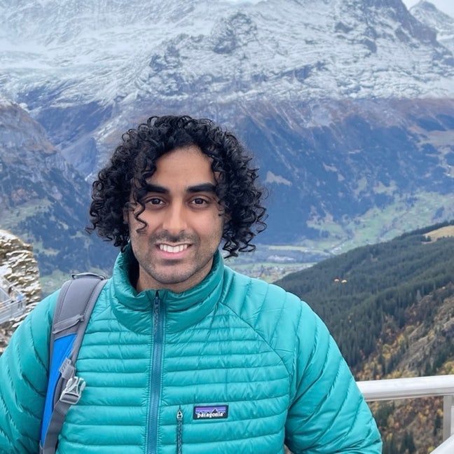 Looking for a room in North Cardiff with parking Main Photo