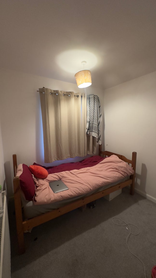Single room for rent on Cherry Hinton Road  Main Photo