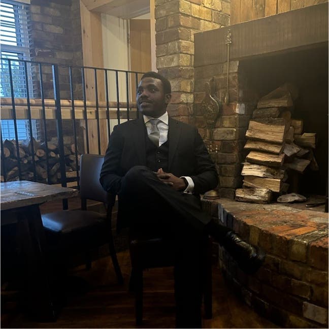 Flatmate needed Main Photo