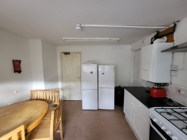 Single room  Main Photo