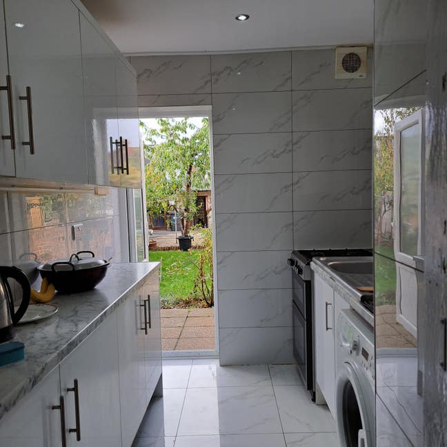 Accomodation Available  Main Photo