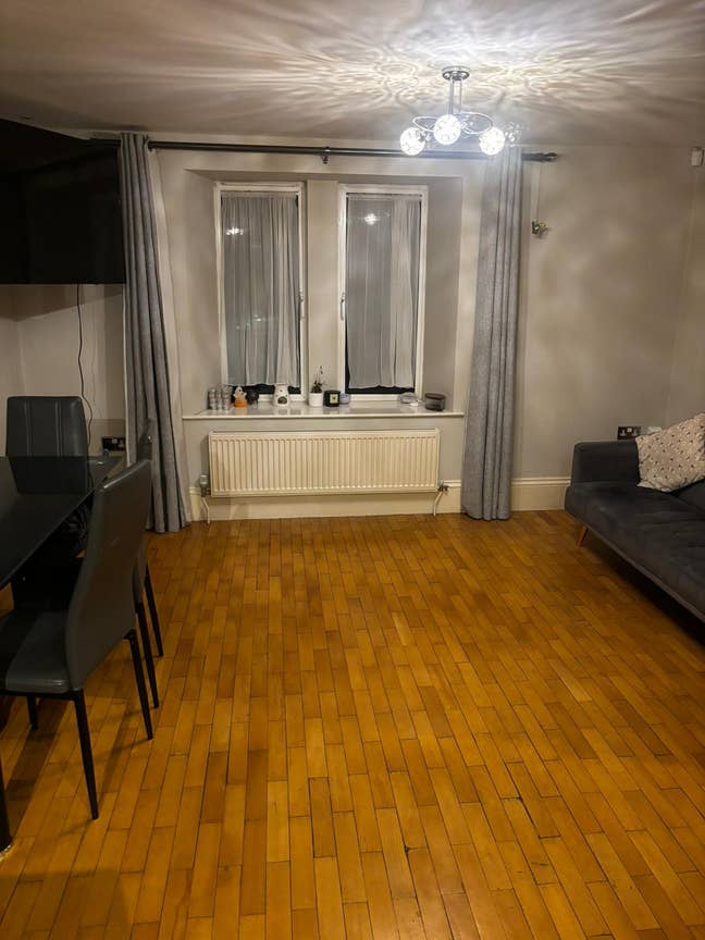 Only One Double Ensuite Room Left Main Photo