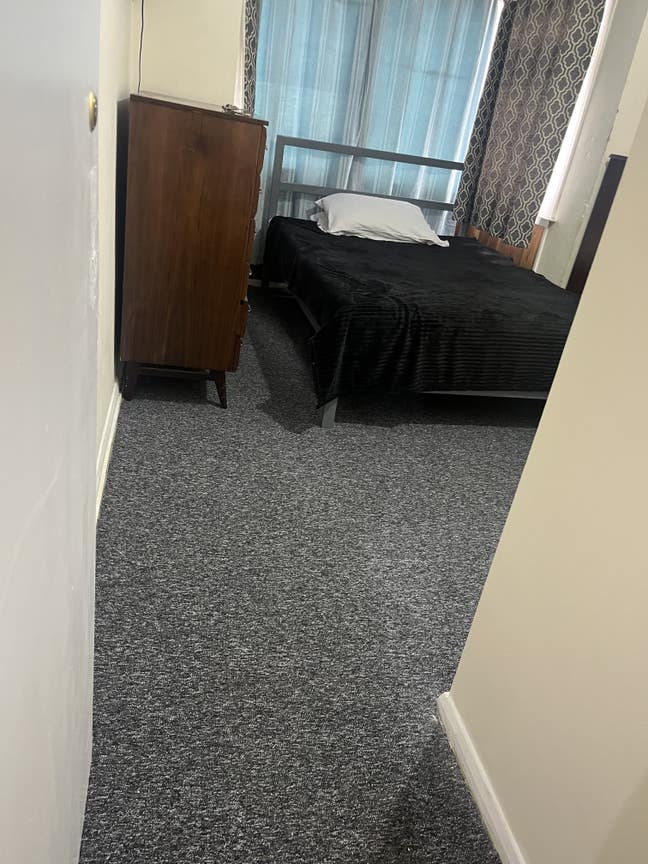 Double room for rent Main Photo