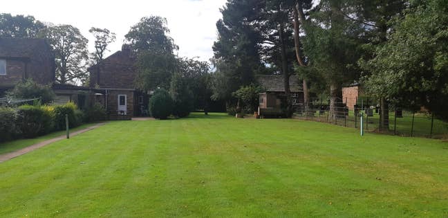 House share  Main Photo