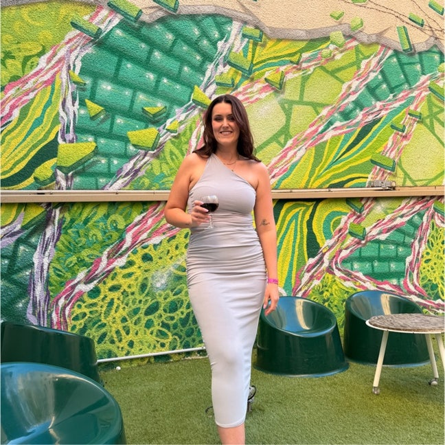 Ex-pat looking for London room Main Photo