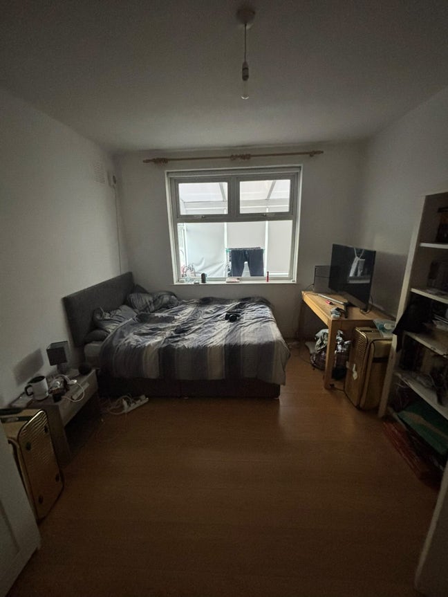 Room to rent in High Heaton Main Photo