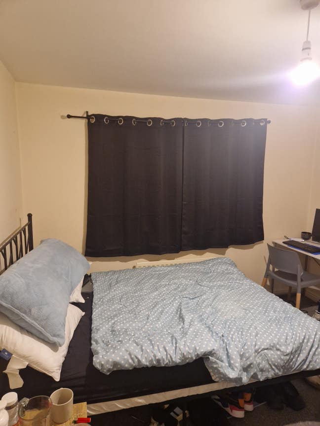 House mate needed asap Main Photo