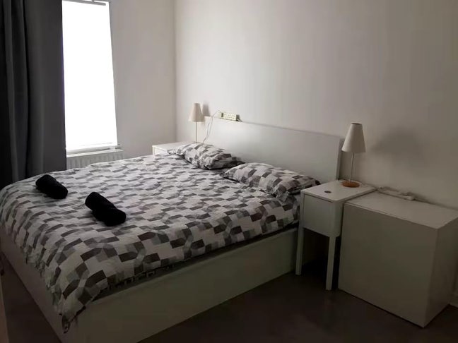 Fantastic Room in Stockwell Station!!! Main Photo