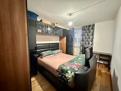  Short Sublet in Homerton (Hackney)/ Min 6 months  Main Photo