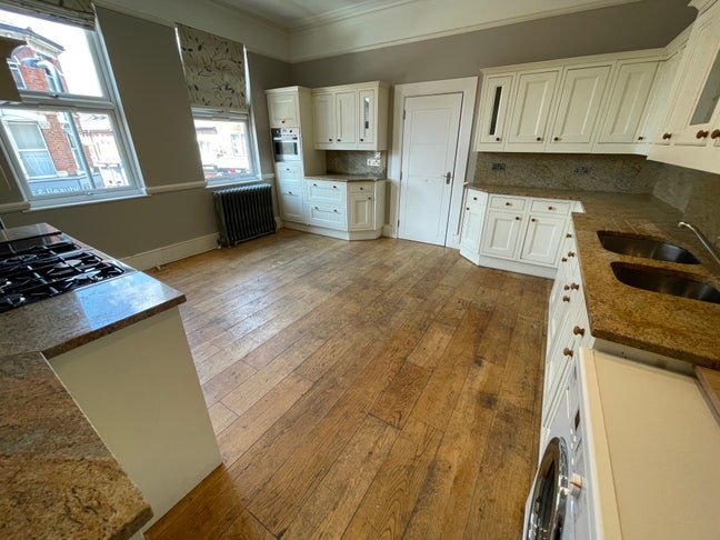 ✨💃 Beautiful Room in Willesden Green ✨💃  Main Photo