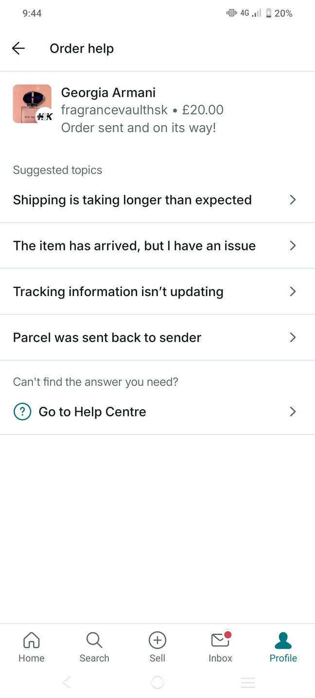 Bright Room with Private Toilet Near UWE Frenchay  Main Photo