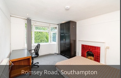 *** ROOM 5 mins to SGH &pound;650 *** Main Photo