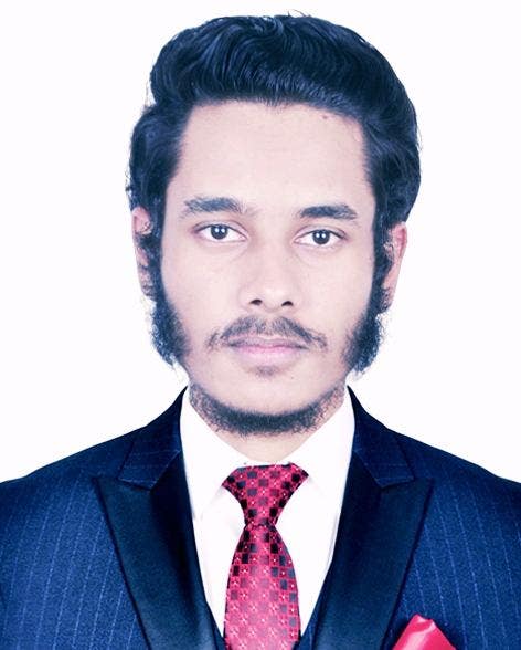 Professional Male seeks a single or double room Main Photo