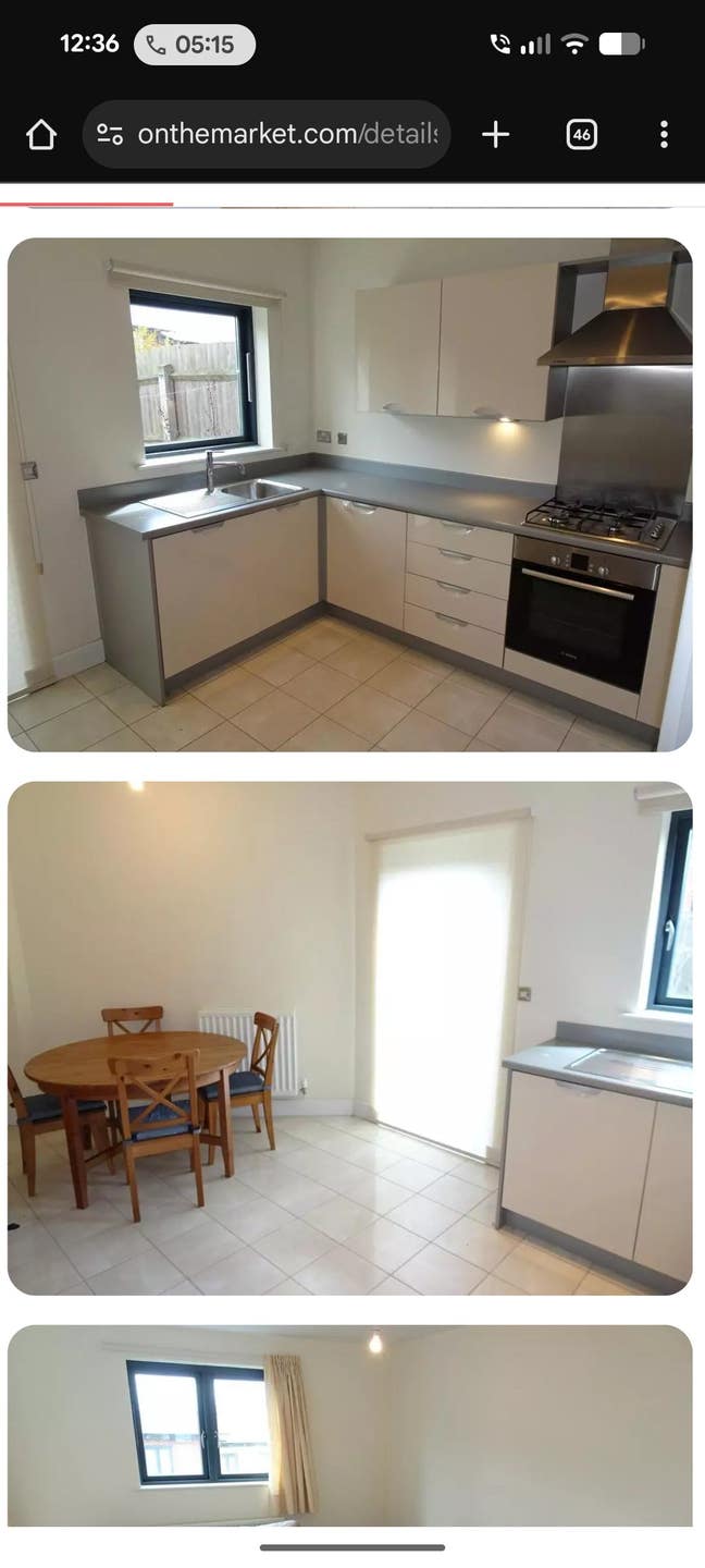 2 en suite  Main Photo