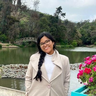 Looking for a place to stay for 2 months Main Photo