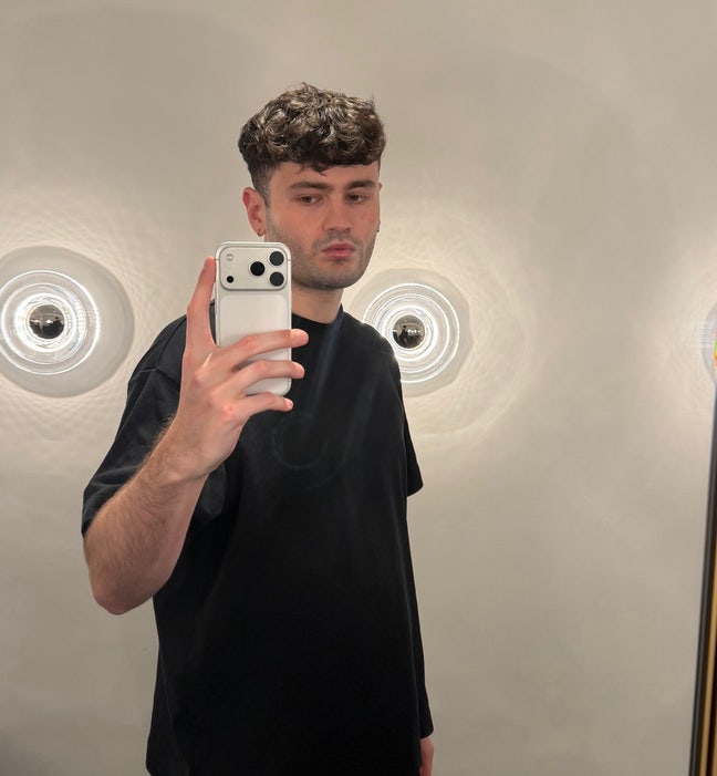 Looking a new room in East Janaury 2026 Main Photo