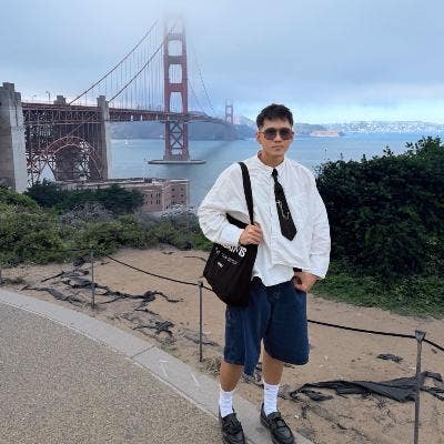 I am a professional nurse, male aged 39. I am... Main Photo