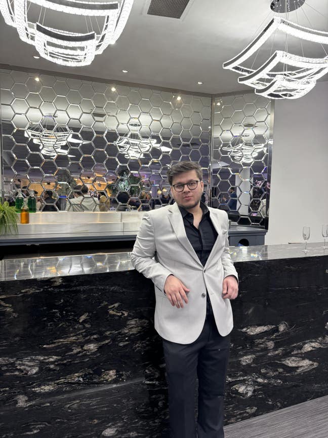 Need a room for rent urgently Main Photo