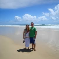 Professional Male seeks a single or double room Main Photo