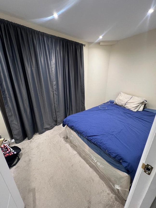 Double Room with Balcony in Duplex Penthouse Main Photo