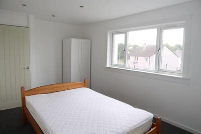  Short Term Rooms/Property in Sterlling/Plean Main Photo