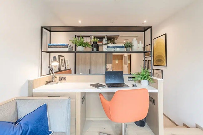 SPACE studio at a discount (replacement) Main Photo