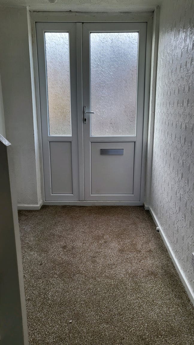 3 Bedroom house  Main Photo