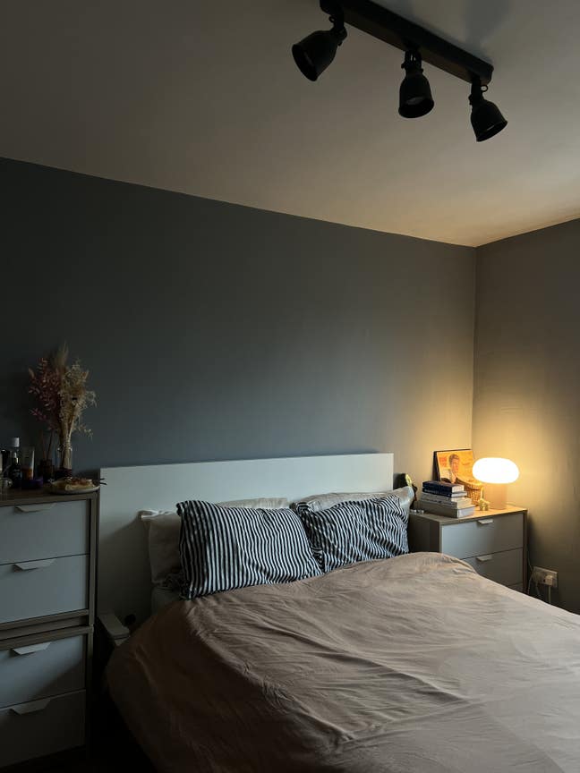 Room in Hendon Main Photo