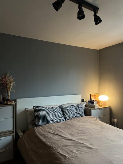 Room in Hendon Main Photo