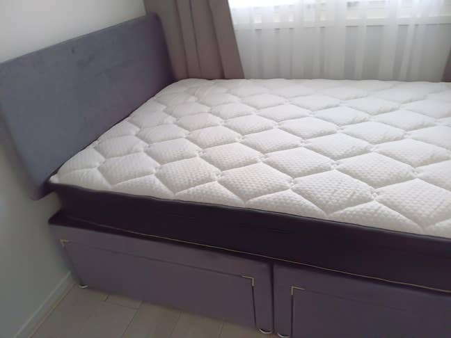 Single room in Roehampton  Main Photo