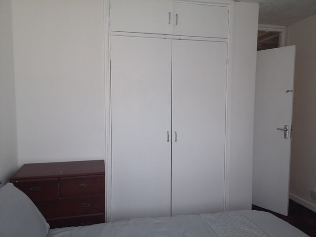 Double room to let Main Photo