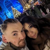 31 year old Male seeks a single or double room Main Photo