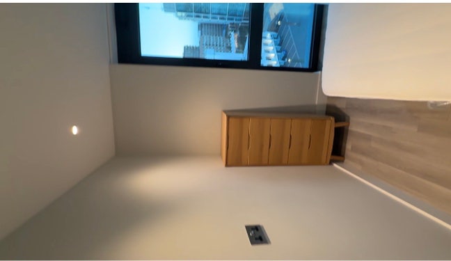 Beside to Wembley stadium  Main Photo