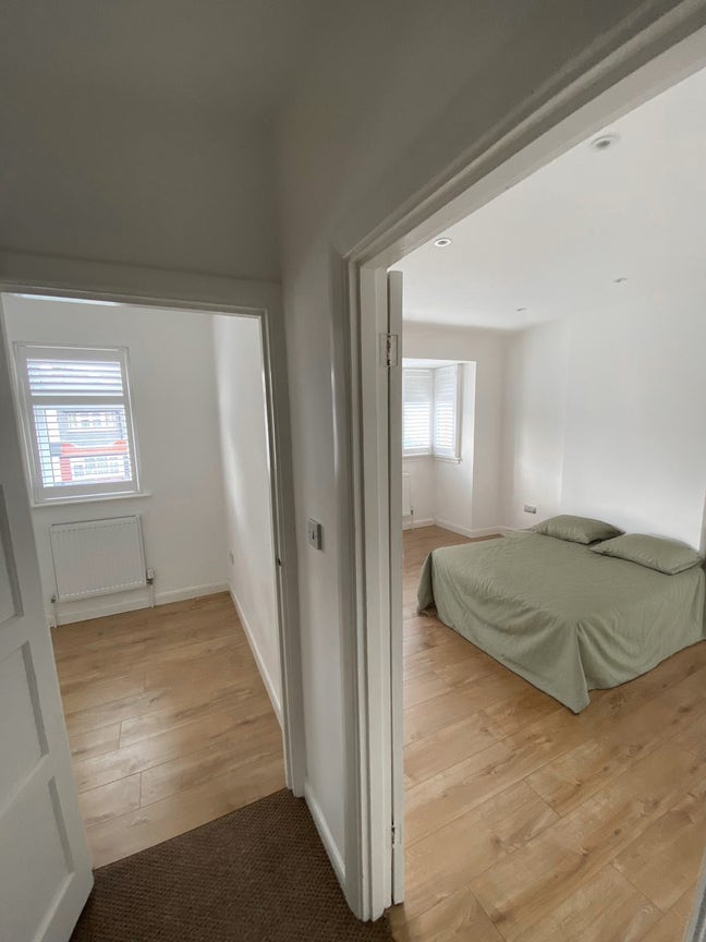 City Life 🌃 Room in Streatham common - Book Now! Main Photo