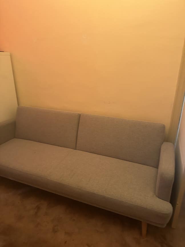 Double Room for rent  Main Photo