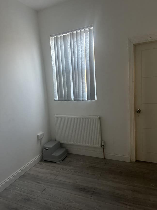 Double Room for rent  Main Photo