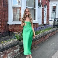 Looking for spare room ideally in Jan Main Photo