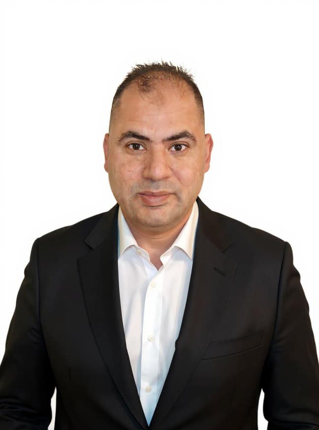 Room required Main Photo