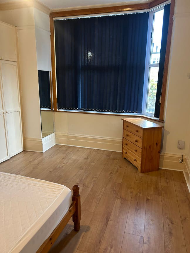 Private Room in Shared house Main Photo