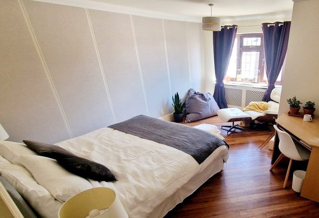 House Share Hornchurch RM11 Main Photo