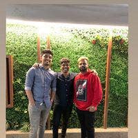 29 year old Male seeks a single or double room Main Photo